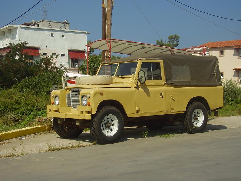 ECKO-THASSOS 240.jpg