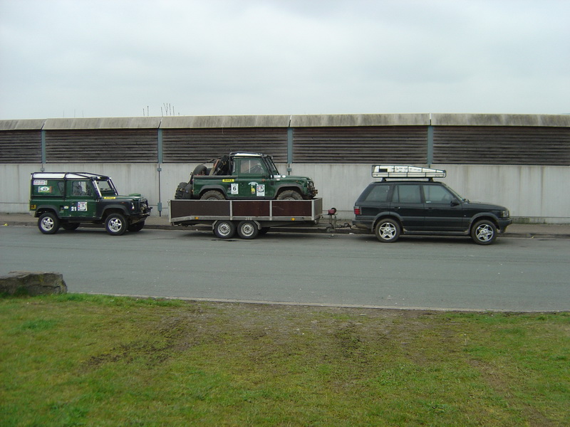 DSC04148.JPG
