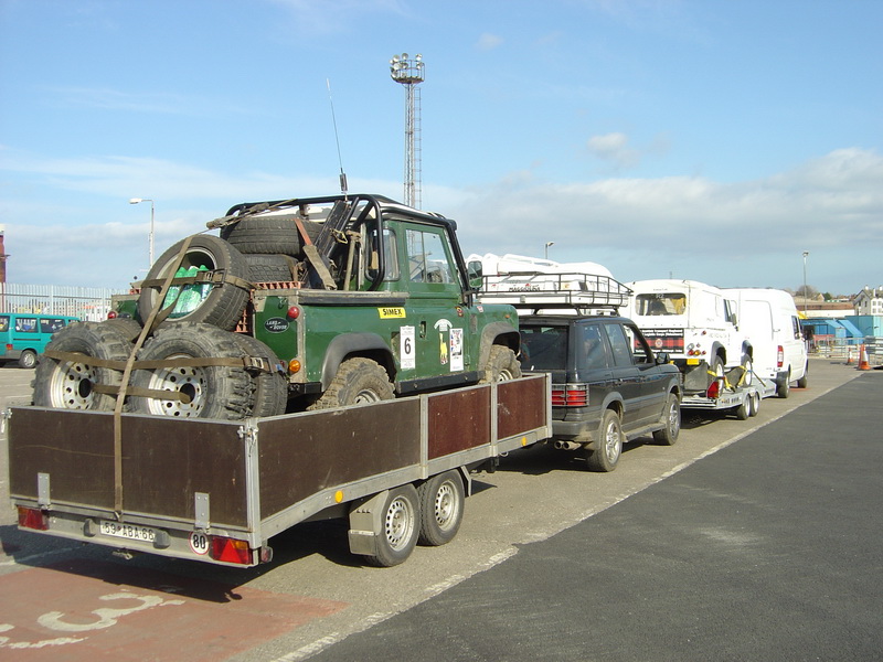 DSC04115.JPG