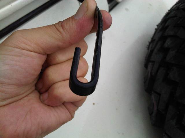 IMG00071-20100902-1906.jpg