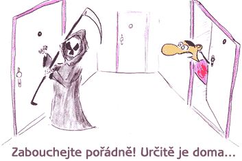 sousedske vztahy.jpg