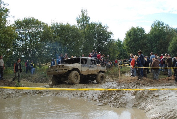 DSC_0032.JPG
