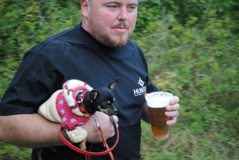 DSC_0029.JPG