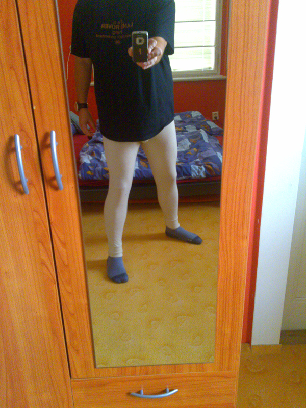 03092010193.jpg