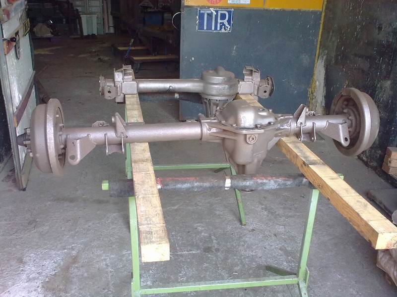 Xf0547.jpg