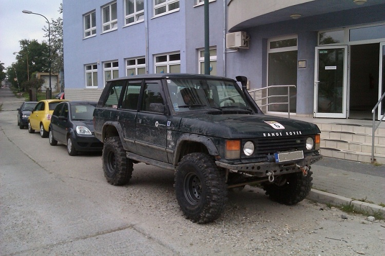 IMAG0479.jpg