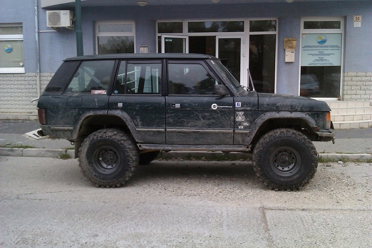 IMAG0480.jpg