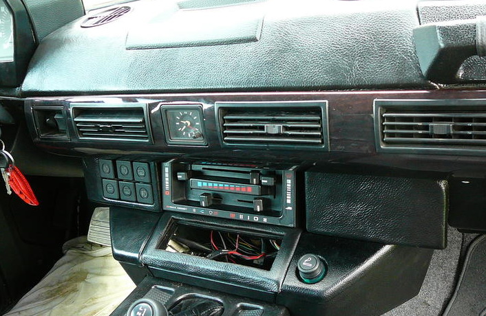 radio.jpg