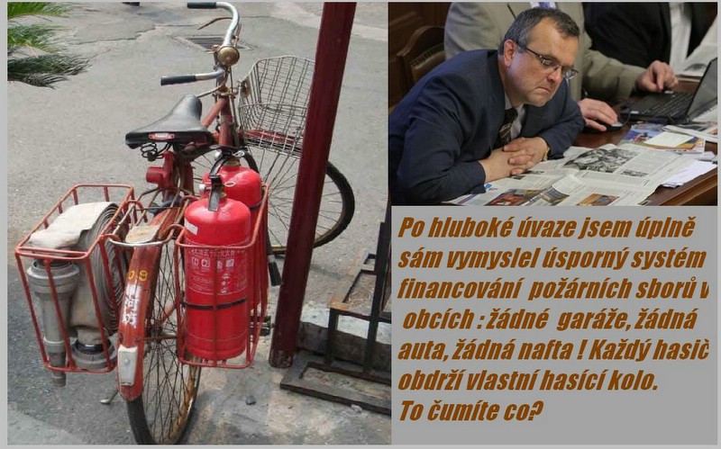 usporny system financovani.jpg