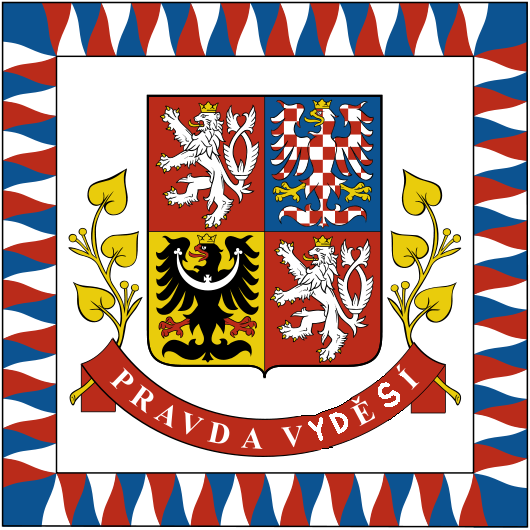 pravda vydesi.png