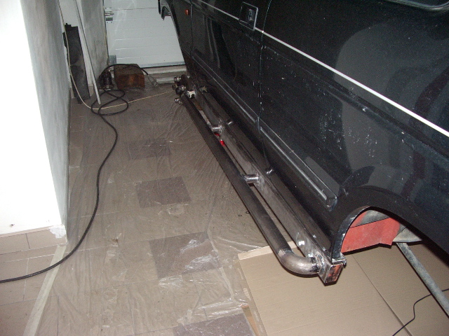 IMGP2242.JPG