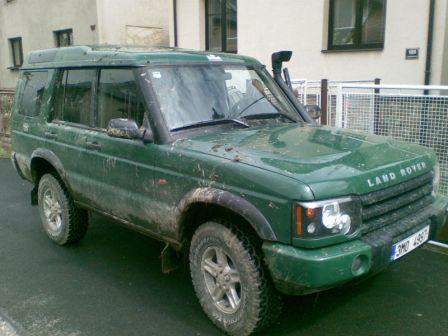 28082010x.jpg