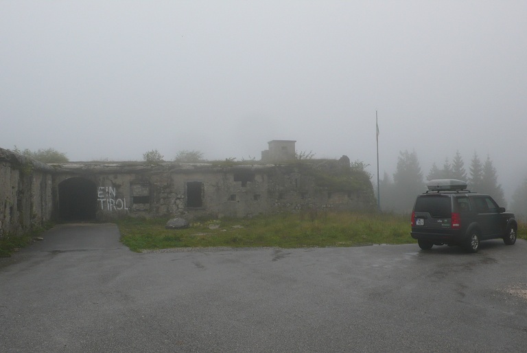P1180250.JPG