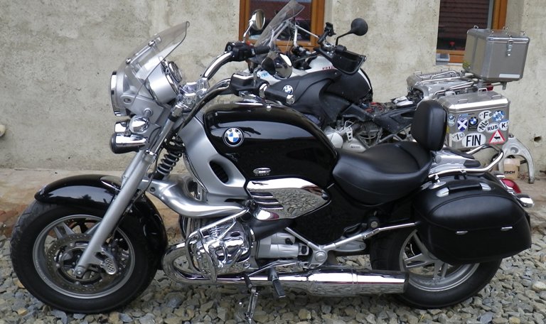 r1200montauk-adveture1.JPG