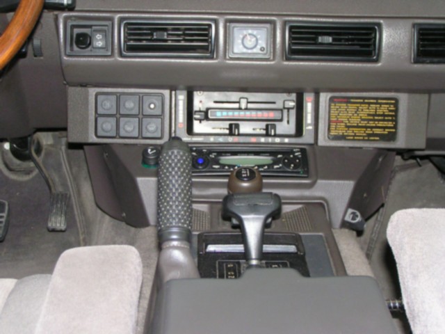PB200119A.jpg