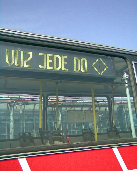 Stiznost_bus.jpg