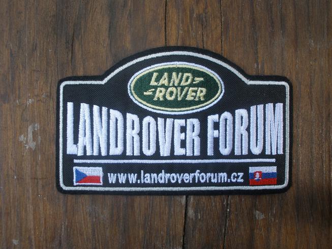 P9181418 net sk for.JPG