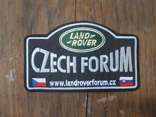 P9181419 net czf sk.JPG