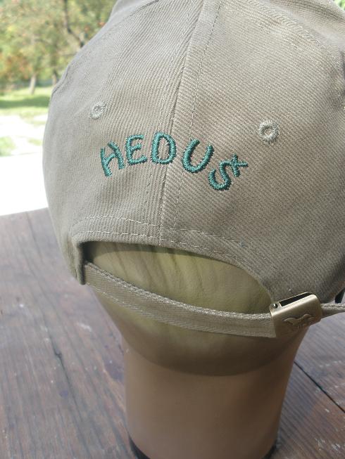 P9181417 čep net he.JPG