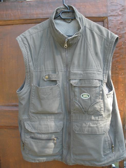 P9181422 net  bunda.JPG