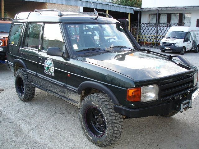 DSC04784.JPG