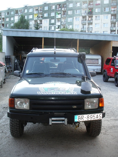 DSC04782.JPG