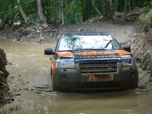 free_winch_1.jpg