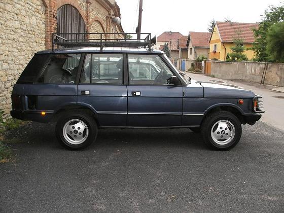 Renc a Niva 2010 004-1.jpg