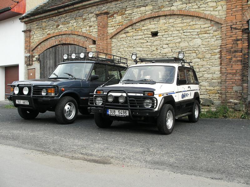 Renc a Niva 2010 010-1.jpg