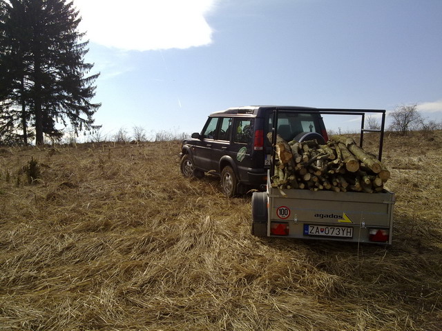 20032010212.jpg