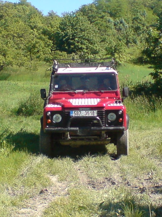 DSC01199.JPG