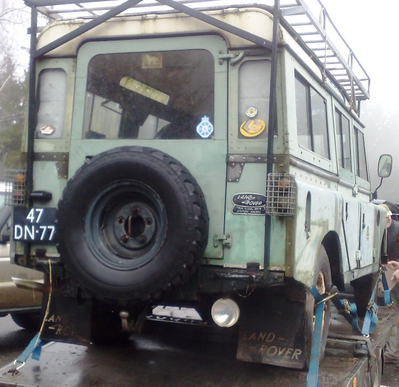 111220092373mm.jpg