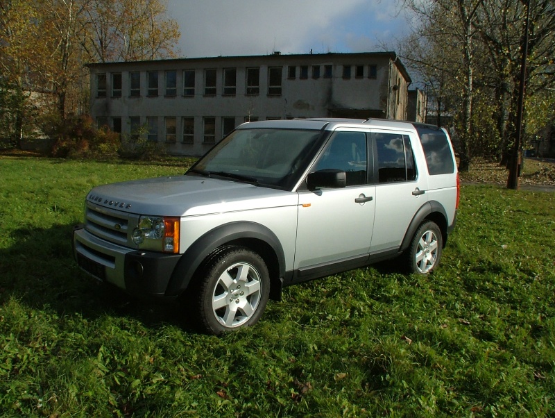 Předání LR D3    3.11.2006 020.jpg