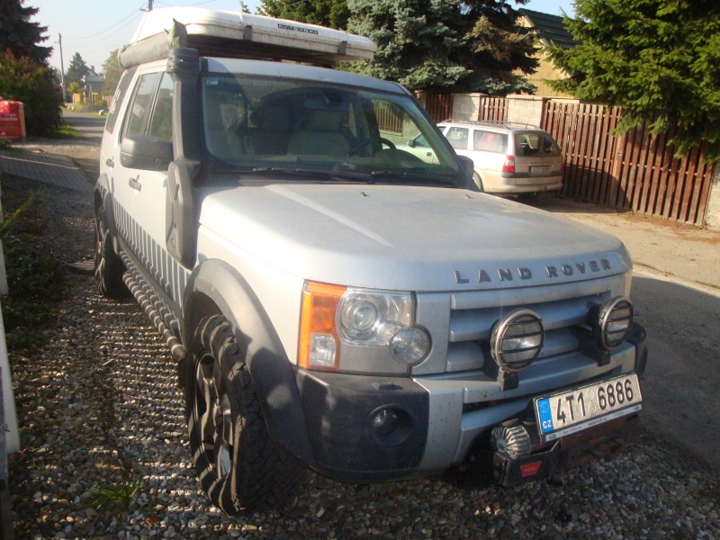 LR D3 001.jpg