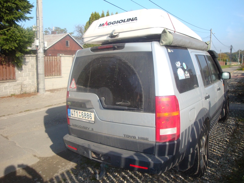 LR D3 006.jpg