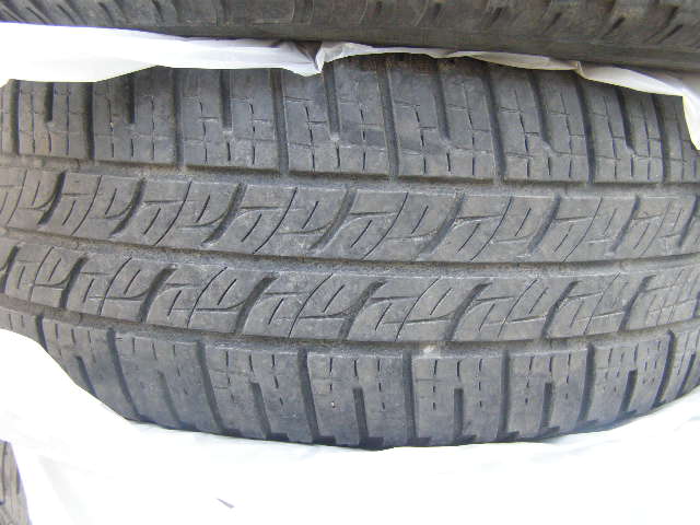 PA160043.JPG