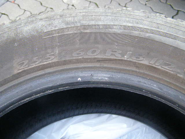 PA160046.JPG