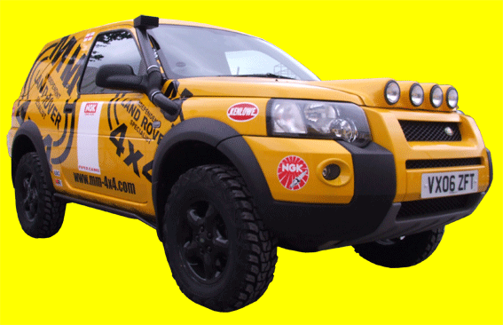 Freelander-web.gif