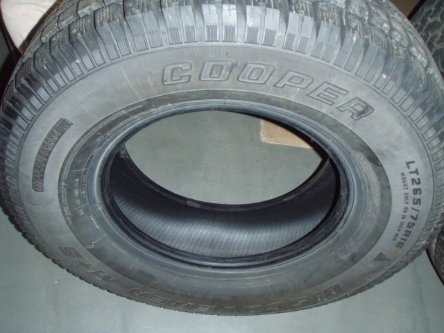 PA070136.JPG