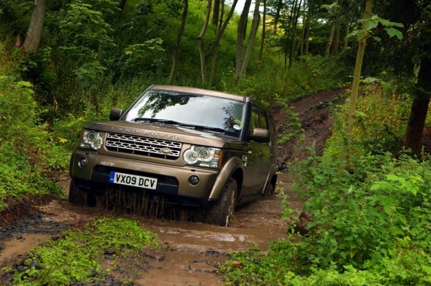 climbing-out-of-mud-1-625x416.jpg