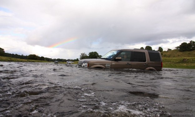 deep-driving-river-625x375.jpg