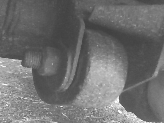 IMG0103A.jpg