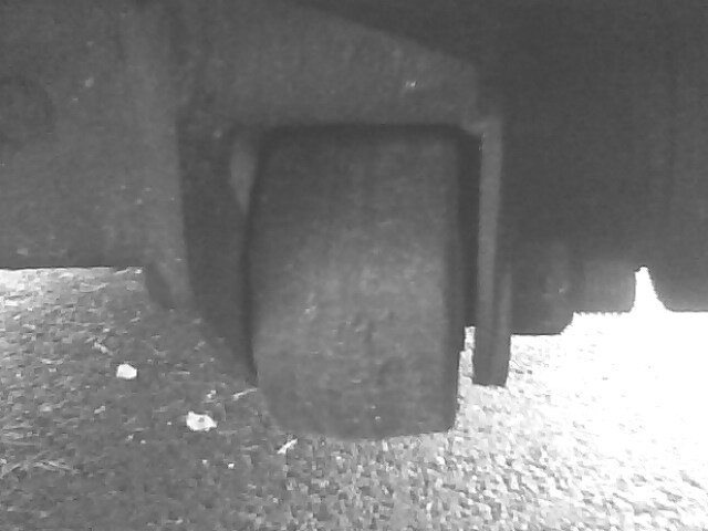 IMG0104A.jpg