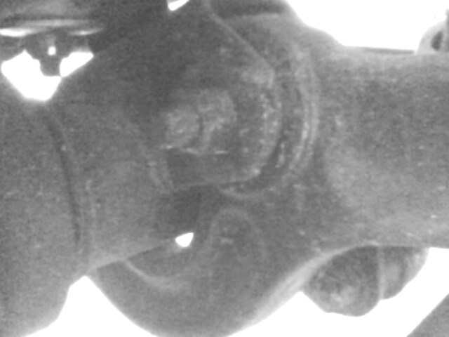IMG0106A.jpg