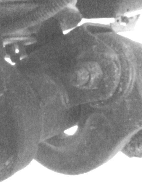 IMG0105A.jpg