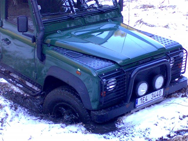 Kopie - 160220081344.jpg