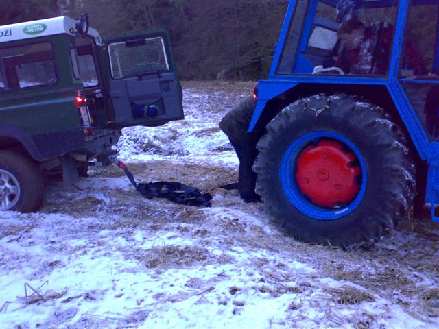 160220081354.jpg
