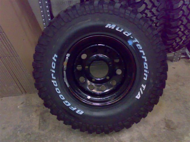 051220071139.jpg