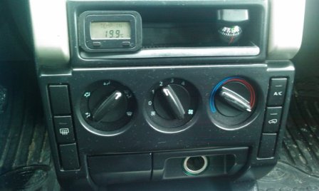 IMAG0247.jpg