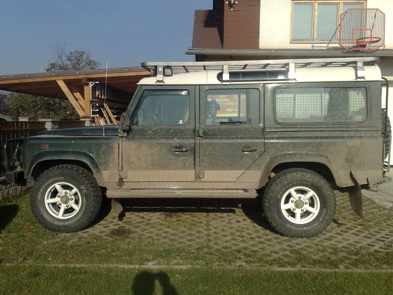 301020102011.jpg